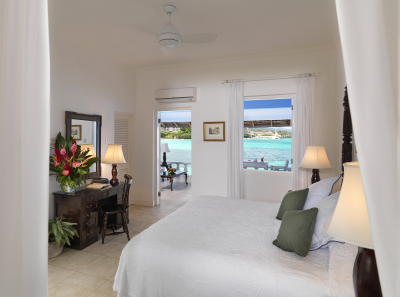 Best offers for JAMAICA INN Ocho Rios 