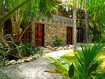 Best offers for MARUBA RESORT JUNGLE SPA MASKALL