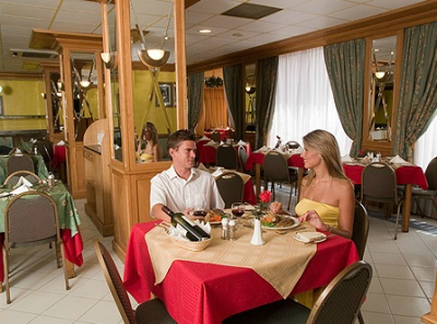 Best offers for Canifor Valletta