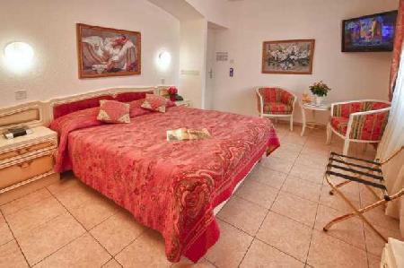 Best offers for Dependance Dell Angelo Locarno