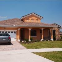 Best offers for Elite Vacation Homes Calabria Kissimmee