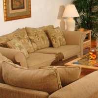 Best offers for Elite Vacations Southern Dune Kissimmee