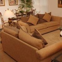 Best offers for Elite Vacations West Stonebri Kissimmee