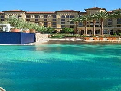 Best offers for Green Valley Ranch Resort, Sp Henderson 