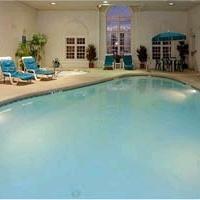 Best offers for La Quinta Inn Cleveland Macedonia Macedonia