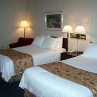 Best offers for La Quinta Inn & Suites Jessup ( 2046 ) Jessup 
