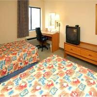Best offers for La Quinta Inn & Suites Toledo (1042) Perrysburg