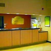 Best offers for La Quinta Inn Wellesley Elmsford Elmsford