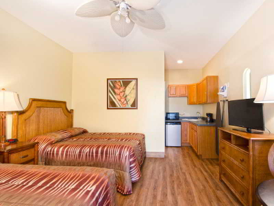 Best offers for Port of the Islands Resort Naples 