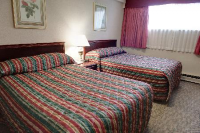 أفضل العروض ل ساندمانان برينستون برينسيتون