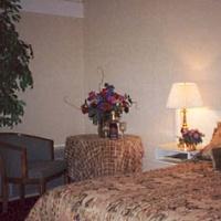 Best offers for Tahoe Inn Brockway