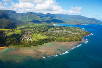 Best offers for The Westin Princeville Ocean Resort Villas Princeville