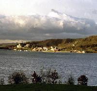 أفضل العروض ل اديلا اتكسيا اوزايته