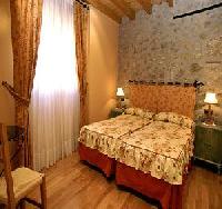 Best offers for Aitonaren Etxea Urturi