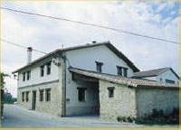 أفضل العروض ل ارانتثا اتكسيا هيخونه