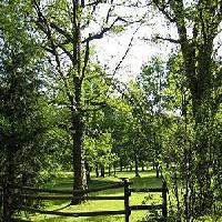 Best offers for Apartamentos  Rurales Etxeberrí­a I y Ii IRAIZOTZ