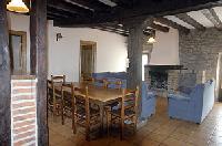 أفضل العروض ل  اريزكون