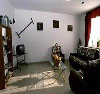 Best offers for Biltegi   Etxea Alda