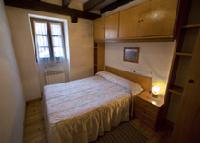 Best offers for Casa Alamanttonea  Ii Amaiur Maia