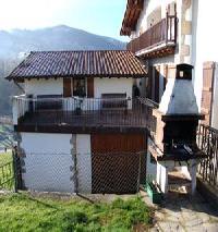 أفضل العروض ل منزل على بعدلكيبيريا بيره  فيره دي بيداسوه