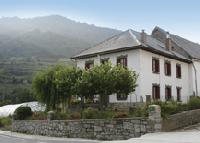 Best offers for Casa Alzat Orbaitzeta