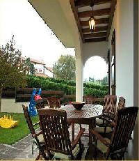 Best offers for Casa Alzuartea Urdazubi Urdax