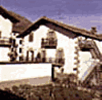 Best offers for Casa Ansonea Baja Ituren