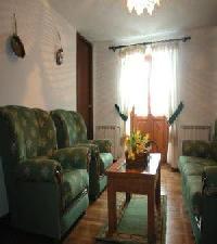 Best offers for Casa Antxurne Etxalar