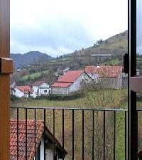 أفضل العروض ل  بارايبار