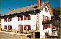 Best offers for Casa Arcelus Olaldea