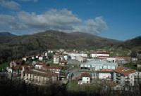 Best offers for Casa Arotzenea Oronz