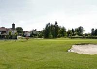 أفضل العروض ل منزل على بعدرتورينا ليزاسو