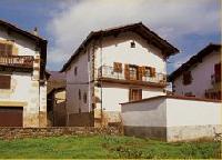 Best offers for Casa Arzenea I Ituren