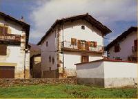 Best offers for Casa Arzenea  Ii Ituren