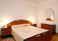 Best offers for Casa Asteatxo Garralda