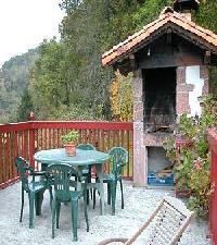 Best offers for Casa Aterbea (  Ii) Urdazubi Urdax