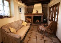 Best offers for Casa Atsotenea Arizkun