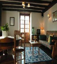 Best offers for Casa Bagoleko Borda Etxalar