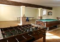 Best offers for Casa Benta Eltzaburu