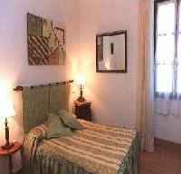 Best offers for Casa Bidalenea Igantzi