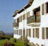 Best offers for Casa Bixta Eder I y Ii Arizkun