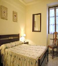 Best offers for Casa Bordaberea ( I ) Amaiur Maia