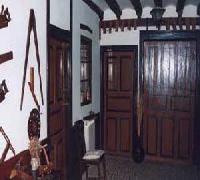 Best offers for Casa Carpintero Astrain