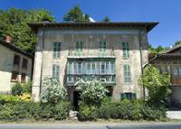 Best offers for Casa Crispola Doneztebe  Santesteban