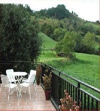 Best offers for Casa Domekenea Etxalar