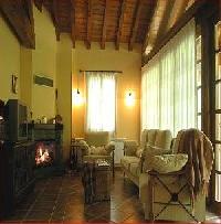 أفضل العروض ل منزل دوريا ايراسو