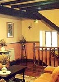 Best offers for Casa Edronekoa Unanu