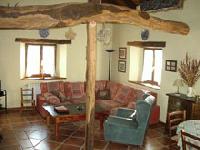 Best offers for Casa Ekain Lintzoain