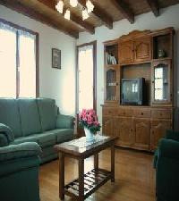 Best offers for Casa Elizaldeko Borda Etxalar