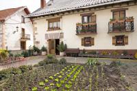 Best offers for Casa Elizari Garaioa